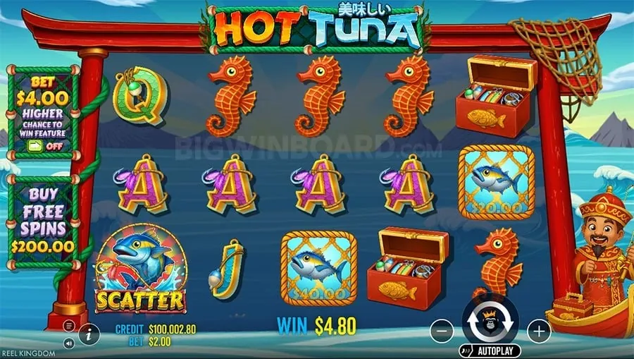 winph Craps Betting Explained
