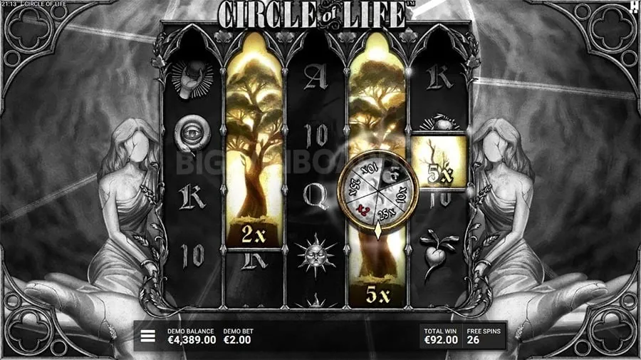 WinPH Daily Reload Bonus