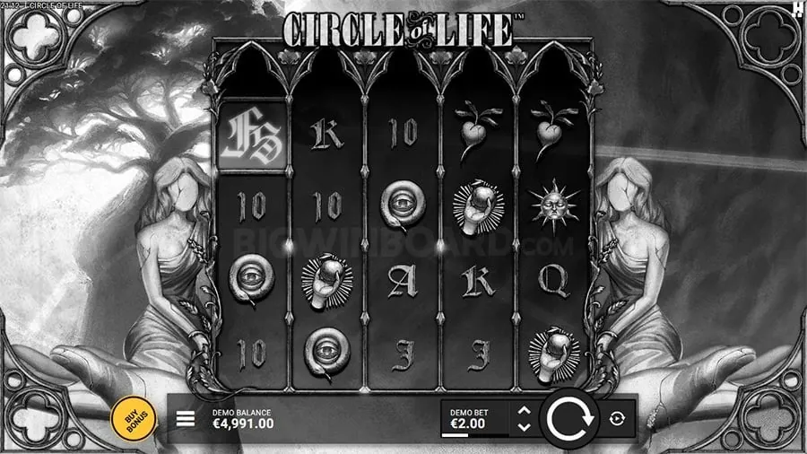 winph Responsible Gambling Practices