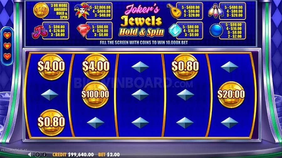 winph Baccarat Game Rules
