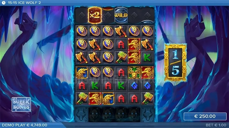 WinPH Poker Bonuses