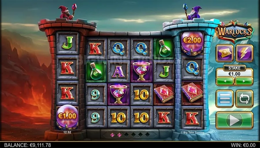 winph Demystifying Casino Bonuses