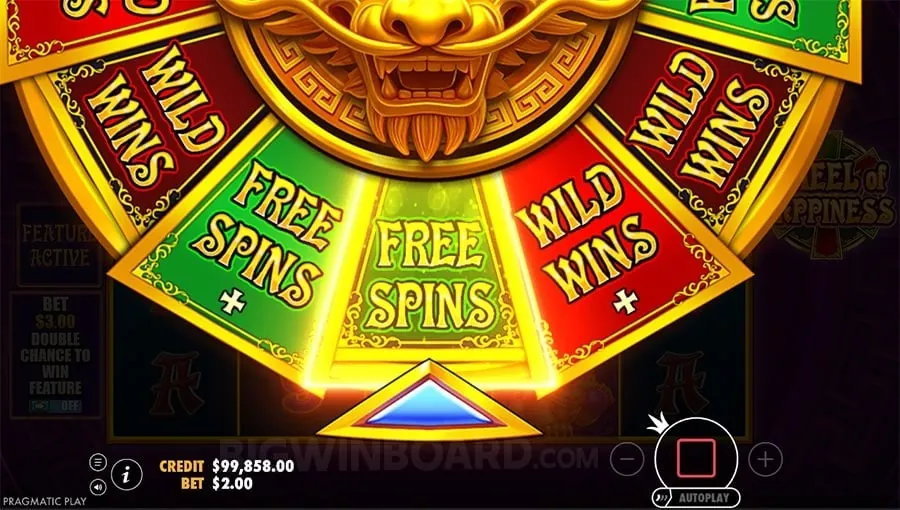 winph Poker Tips for Beginners