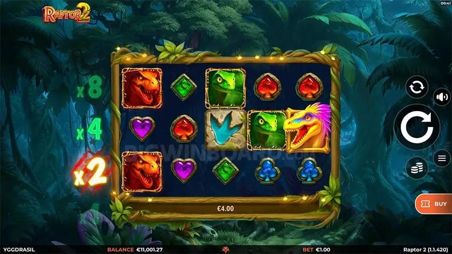 Happy WinPH Player