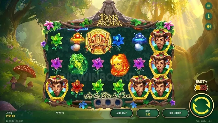 winph Poker Tips for Beginners