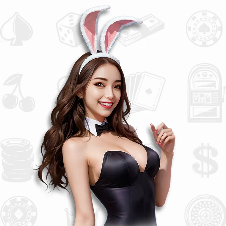 HD streaming interface for WinPH live games