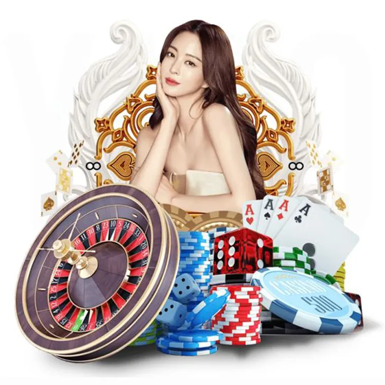 Esports Betting on Winph