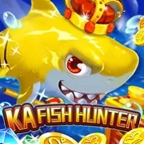 Classic Games Icon