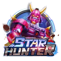 WinPH Game Provider 4