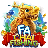 Fa Chai Games