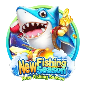 WinPH Registration Guide