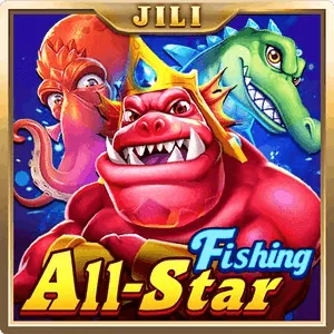 WinPH Mobile App Icon: Smartphone displaying casino game for gaming on the go