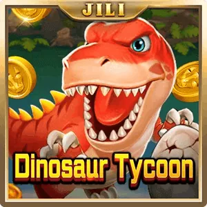 WinPH Casino Games