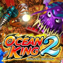 Innovative Games Icon