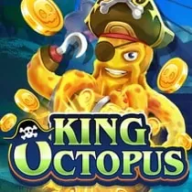 Mobile Gaming Icon