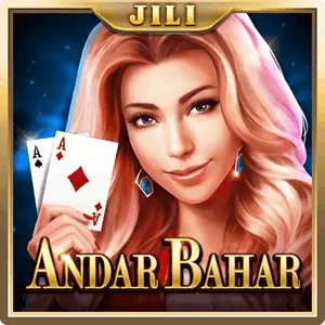 Responsible Gaming at WinPH