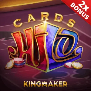 Exciting Promotions and Bonuses Winph