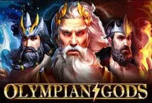 Pragmatic Play Games