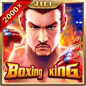 WinPH Games Icon: Diverse casino games, slots, and sports betting symbols