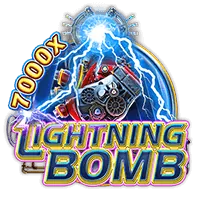 Table Games icon