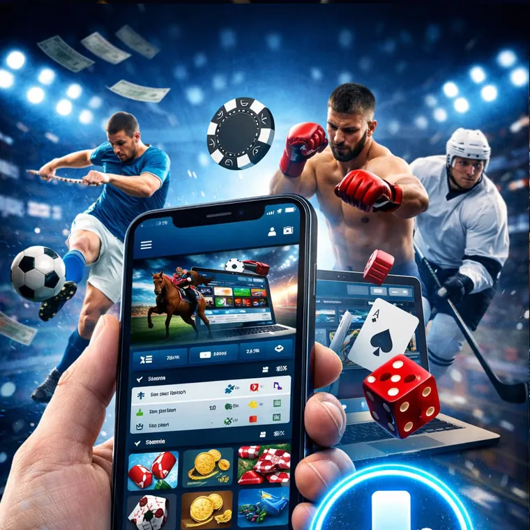 Winph promoting responsible gaming and player safety