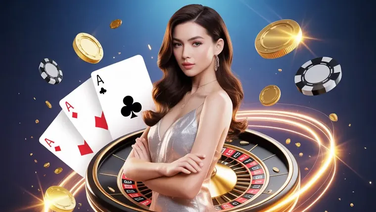 WinPH poker and table game strategies