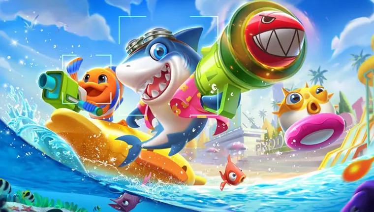 WinPH App Exclusive Bonuses and Promotions