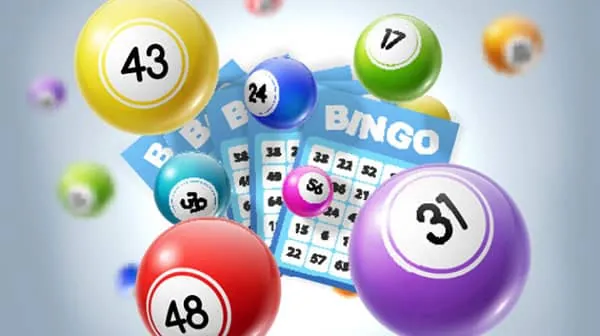 WinPH Mobile App for Poker