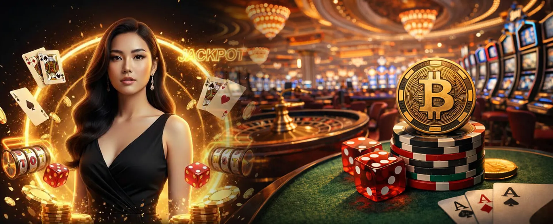 WinPH Casino 2026 Official Online Gaming Platform