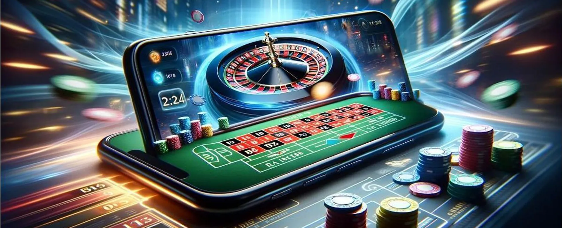 WinPH Online Casino Registration Welcome