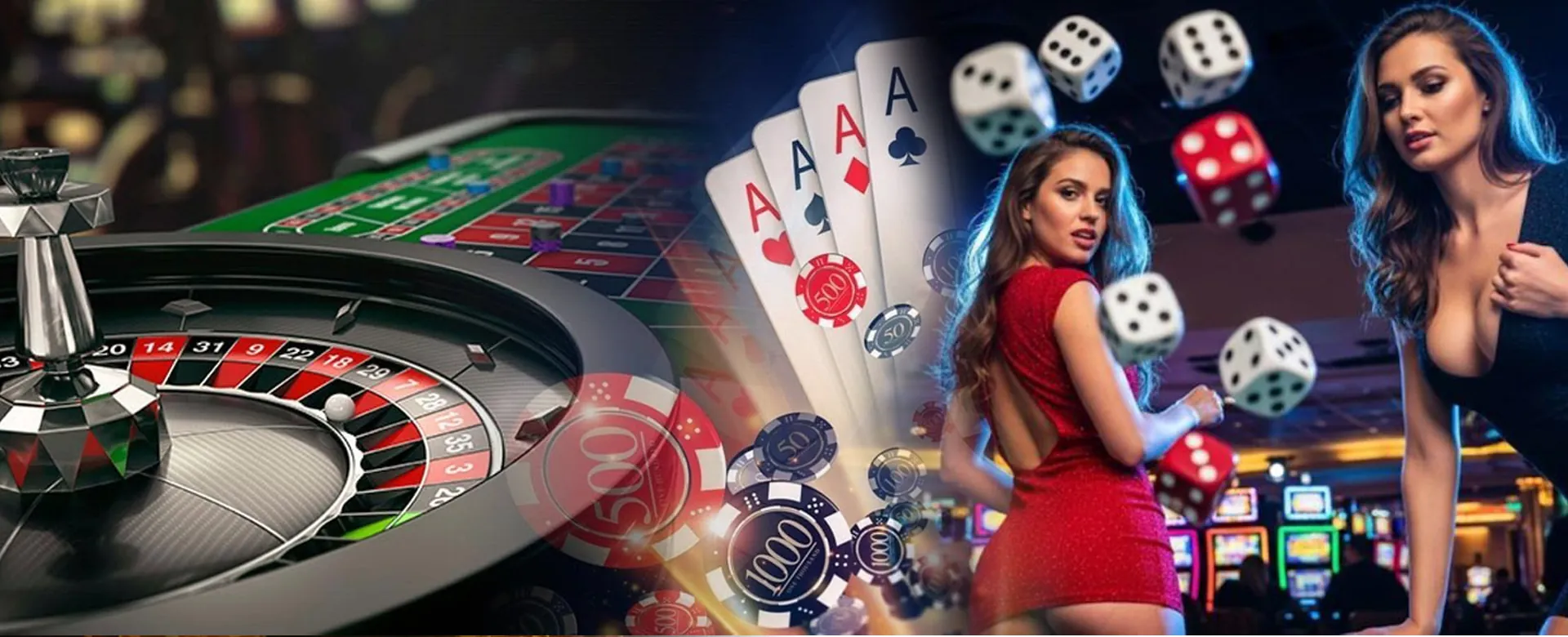 Winph Sports Betting