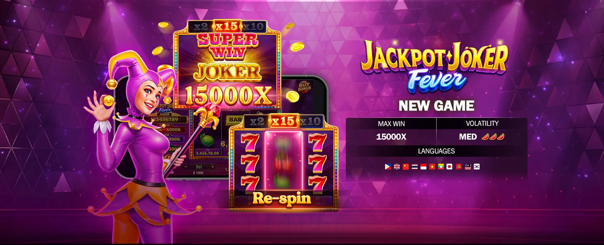Winph Sports Betting Action