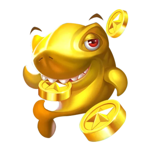 WinPH Live Casino Icon