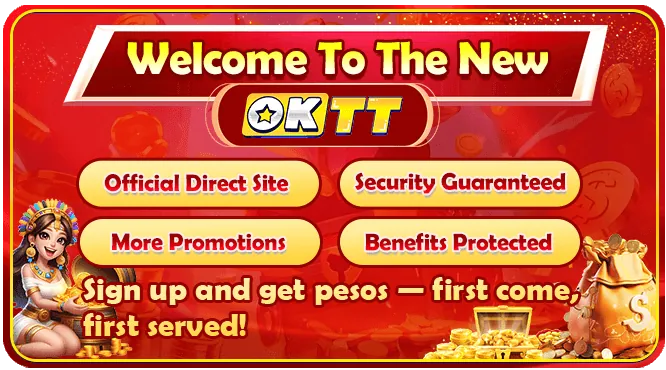WinPH Unveils New Slot Games
