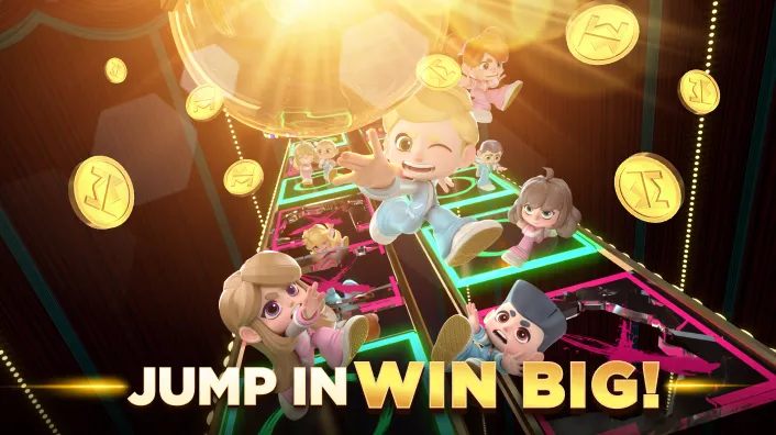 WinPH Puzzle Game