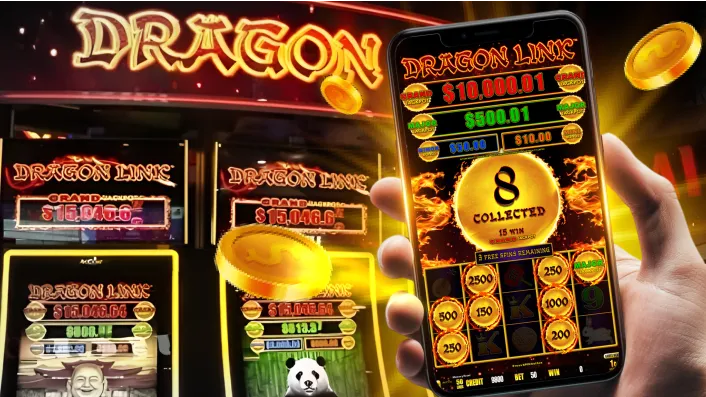 Winph PG Soft Treasure Slot