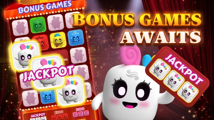 Winph Sic Bo Game