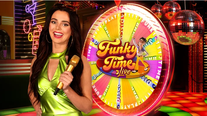 Winph Jili Fortune Slot