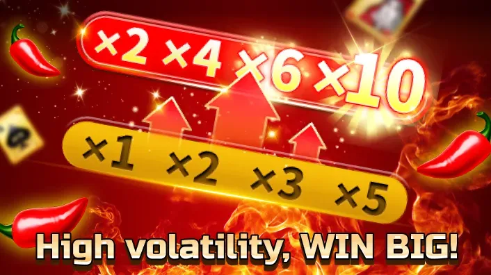 Winph Pattern Bingo