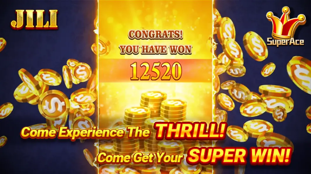 WinPH Daily Rewards