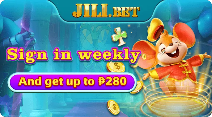 Winph Jackpot Bingo