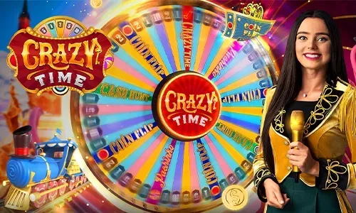 Winph Craps Game