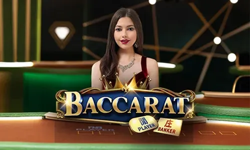 WinPH Sports Betting Icon