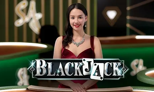 WinPH Mobile App on a smartphone, showcasing various casino games
