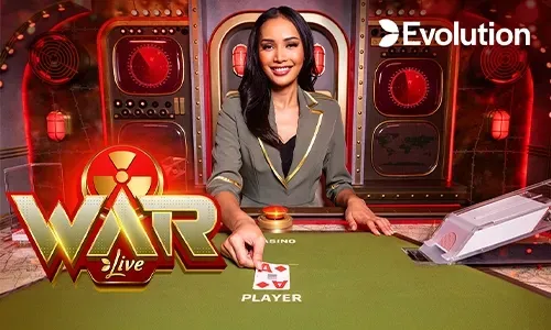 Winph Texas Hold'em Poker