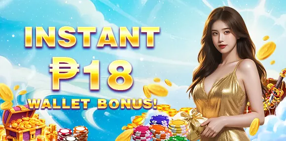 WinPH Daily Deposit Bonus