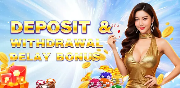 WinPH exclusive promotions and bonuses