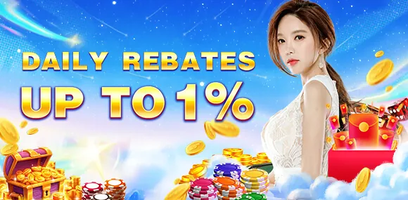 Welcome bonus offer for new WinPH players